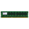 KVR1333D3E9SK2/16GB Kingston 16GB (2x8GB) DDR3 ECC PC3-10600 1333Mhz Memory