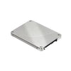 MZ-7KE2T0 Samsung 850 PRO Series 2TB MLC SATA 6Gbps (AES-256 / TCG Opal 2.0) 2.5-inch Solid State Drive