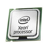 04U879 Dell Xeon 1 Core 2.60GHz PGA604 512 KB L2 Processor