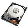 117498L | IBM 10GB 4200RPM ATA 66 2.5 512KB Cache Hard Drive