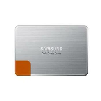 0W09G0 | Dell 100GB SLC SATA 3Gbps 2.5-inch Internal Solid State Drive