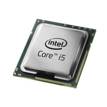 1100103 Lenovo Core i5 Desktop i5-2310 4 Core 2.90GHz LGA 1155 6 MB L3 Processor