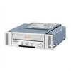 SDX-700C | Sony 100GB(Native) / 260GB(Compressed) AIT-3 Ultra-160 SCSI 68-Pin LVD/SE 5.25-inch Internal Tape Drive