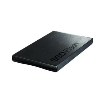 CX-AF04-100U | EMC 100GB Fibre Channel 3.5-Inch Internal Solid State Drive Upgrade