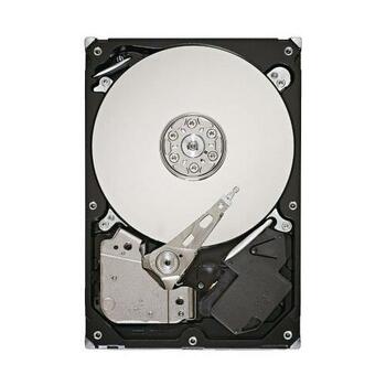 9NH2A2-570 | Seagate FreeAgent Go 80GB 5400RPM USB 2.0 8MB Cache External Hard Drive