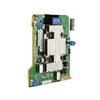 759557-B21 HP Smart Array P542D 2GB Cache SAS 12Gbps / SATA 6Gbps PCI Express 3.0 x8 Mezzanine RAID 0/1/5/6/10/50/60/1ADM/10ADM Controller Card