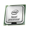 3172428 Intel Xeon X3370 4 Core 3.00GHz LGA775 12 MB L2 Processor