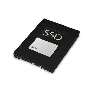 0C58353 Lenovo 256GB MLC SATA 6Gbps (FDE) 2.5-inch Solid State Drive