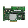 DTYH0 Dell PERC H700 1GB NV Cache 8-Port SAS 6Gbps PCI Express 2.0 x8 Integrated RAID 0/1/5/6/10/50/60 Controller Card