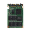 400-AEIY | Dell 400GB MLC SATA 6Gbps uSATA 1.8-inch Internal Solid State Drive