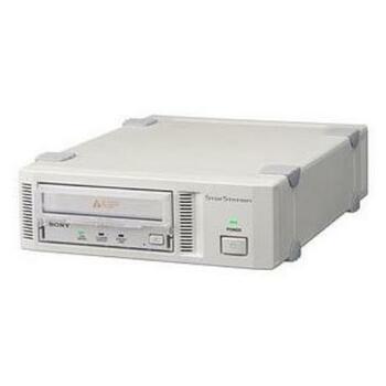 AITE520/S | Sony AIT-4 External Tape Drive