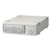 AITE520/S | Sony AIT-4 External Tape Drive