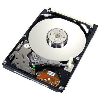 07N7584 | IBM 10GB 4200RPM ATA 100 2.5 512KB Cache Hard Drive