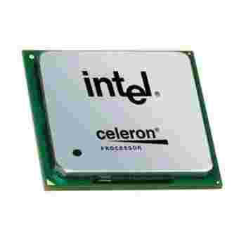 174029-104 HP Celeron 1 Core 633MHz PGA370 128 KB L2 Processor
