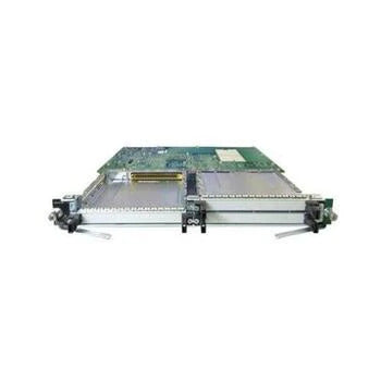 ASA5500XSSD120 Cisco 120GB MLC SATA 6Gbps (SED) 2.5-inch Solid State Drive
