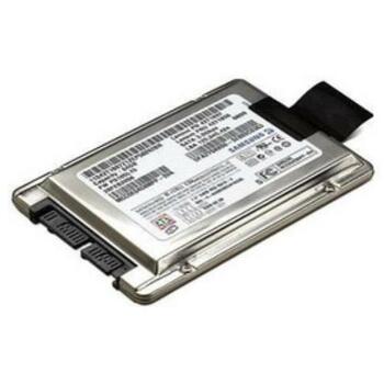 04Y2151 Lenovo 256GB MLC SATA 6Gbps (Opal) 2.5-inch Solid State Drive