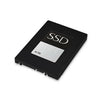 0FMDYD | Dell 256GB MLC SATA 6Gbps 2.5-inch Internal Solid State Drive