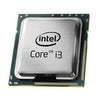 1356137 Intel Core i3 Desktop i3-2125 2 Core 3.30GHz LGA 1155 3 MB L3 Processor