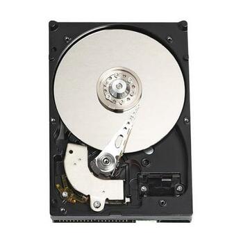 0950-4860 | HP 40GB 7200RPM ATA 100 3.5 8MB Cache Hard Drive