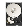 0950-4860 | HP 40GB 7200RPM ATA 100 3.5 8MB Cache Hard Drive
