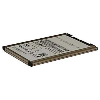 00AJ005 | IBM 240GB MLC SATA 6Gbps Hot Swap Enterprise Value 2.5-inch Internal Solid State Drive