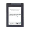 00AH628 IBM 960GB TLC SATA 6Gbps 2.5-inch Solid State Drive