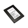 00AH607 | IBM 240GB MLC SATA 6Gbps 2.5-inch Solid State Drive