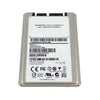 00AH601 IBM 120GB MLC SATA 6Gbps 1.8-inch Solid State Drive