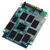 0FDGCJ | Dell 480GB MLC SATA 3Gbps 2.5-inch Internal Solid State Drive