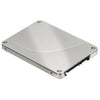 669685-001 | HP 120GB MLC SATA 3Gbps 2.5-inch Internal Solid State Drive