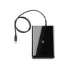 BR389AA | HP 2TB Personal Media External Hard Drive USB 3.0