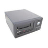 95P3134 | IBM 200/400GB Ultrium LTO-2 SCSI LVD External Tape Drive