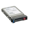 691855-B21 | HP 200GB MLC SATA 6Gbps Mainstream Endurance 2.5-inch Internal Solid State Drive