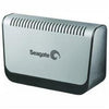 9BD862-560 | Seagate 160GB 7200RPM USB 2.0 2MB Cache 3.5-inch External Hard Drive