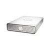 0G03594 | Hitachi G-DRIVE USB 4TB 7200RPM Silver USB 3.0 3.5-inch External Hard Drive