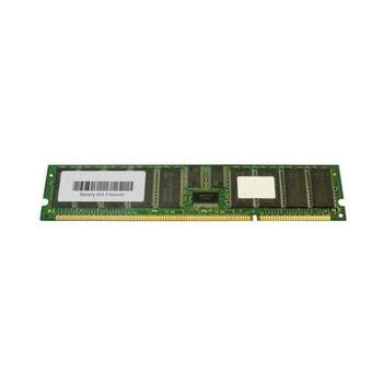 52P8677 | IBM 4GB Kit (4 X 1GB) 80ns 208-Pin Micro-DIMM Memory
