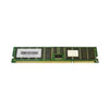 52P8677 | IBM 4GB Kit (4 X 1GB) 80ns 208-Pin Micro-DIMM Memory