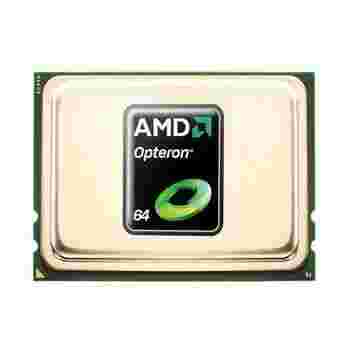 00AM120 IBM Opteron 6320 8 Core 2.80GHz Server Processor