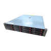 418408-B21 | HP StorageWorks Modular Smart Array 12-bays Storage Enclosure
