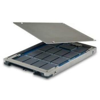 00W1286 | IBM 64GB MLC SATA 6Gbps Hot Swap Enterprise Value 3.5-inch Solid State Drive