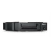 HX504 | Dell 200/400GB Ultrium Lto-2 Hh External SCSI Lvd Tandberg