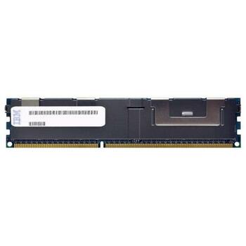 53P4254 | IBM 8/16GB 567MHz CUoD Memory Book