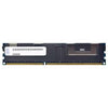 53P4254 | IBM 8/16GB 567MHz CUoD Memory Book