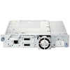 C0H28A | HP Storeever Msl Lto-6 Ultrium 6250 Fc Drive Upgrade Kit