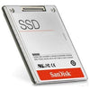42C0507 | IBM 31.4GB SATA 1.5Gbps Hot Swap 2.5-inch Solid State Drive
