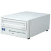 C1114M | HP StorageWorks 9100mx Magneto Optical Drive 9.10GB 4096 BpS 5.25-inch 1/2H Internal