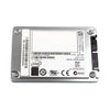 00D5398 IBM 600GB MLC SATA 6Gbps 2.5-inch Solid State Drive