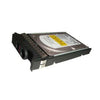 C6402B | HP 9.1GB 7200RPM Ultra2 Wide SCSI LVD External Hard Drive