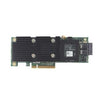 C9Y6K Dell 2GB SAS 12Gbps / SATA 6Gbps PCI Express 3.0 x8 Low Profile RAID Storage Controller