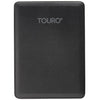 0S03953 | Hitachi Touro Mobile 2TB USB 3.0 2.5-inch External Hard Drive